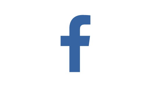 stratstone facebook