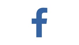 stratstone facebook