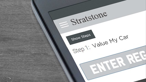 Get Valuation