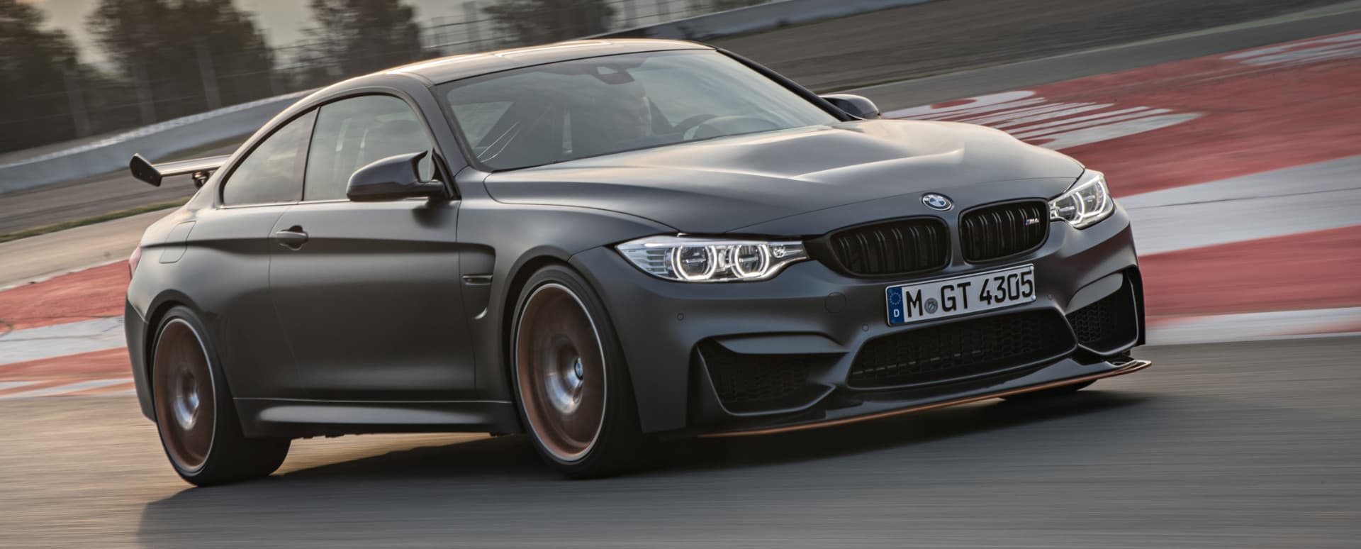 M4 GTS Hero Large
