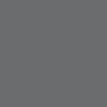 Dark Grey Box.