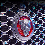 jaguar new cars
