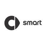 Smart