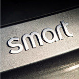 smart car new cars